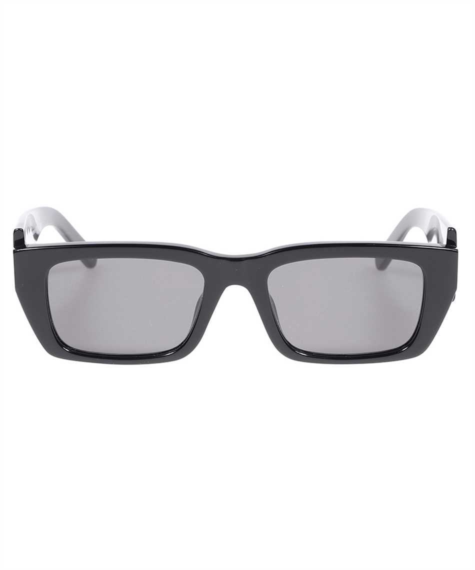 Palm Angels PERI002C99PLA001 Occhiali da sole